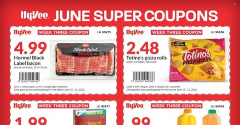Hy-vee promo code online. Things To Know About Hy-vee promo code online. 
